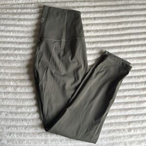 Born Primitive ‘Your Go To Legging 2.0’